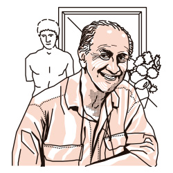 carlos-arturo-fernandez.jpg