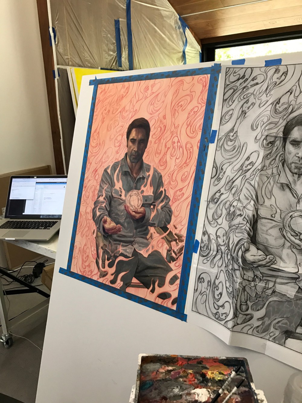 jamesjean-poster-mother-wip12
