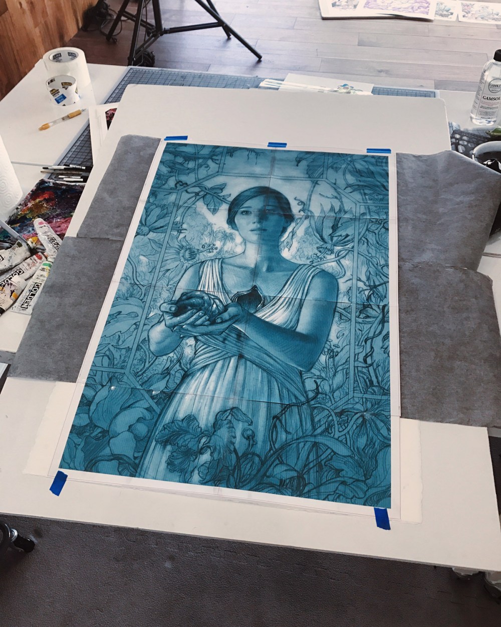 jamesjean-poster-mother-wip13.jpg