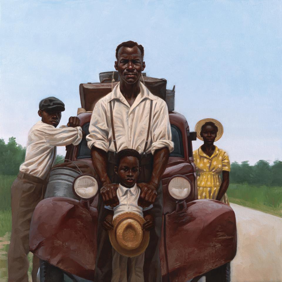 Kadir Nelson (11)