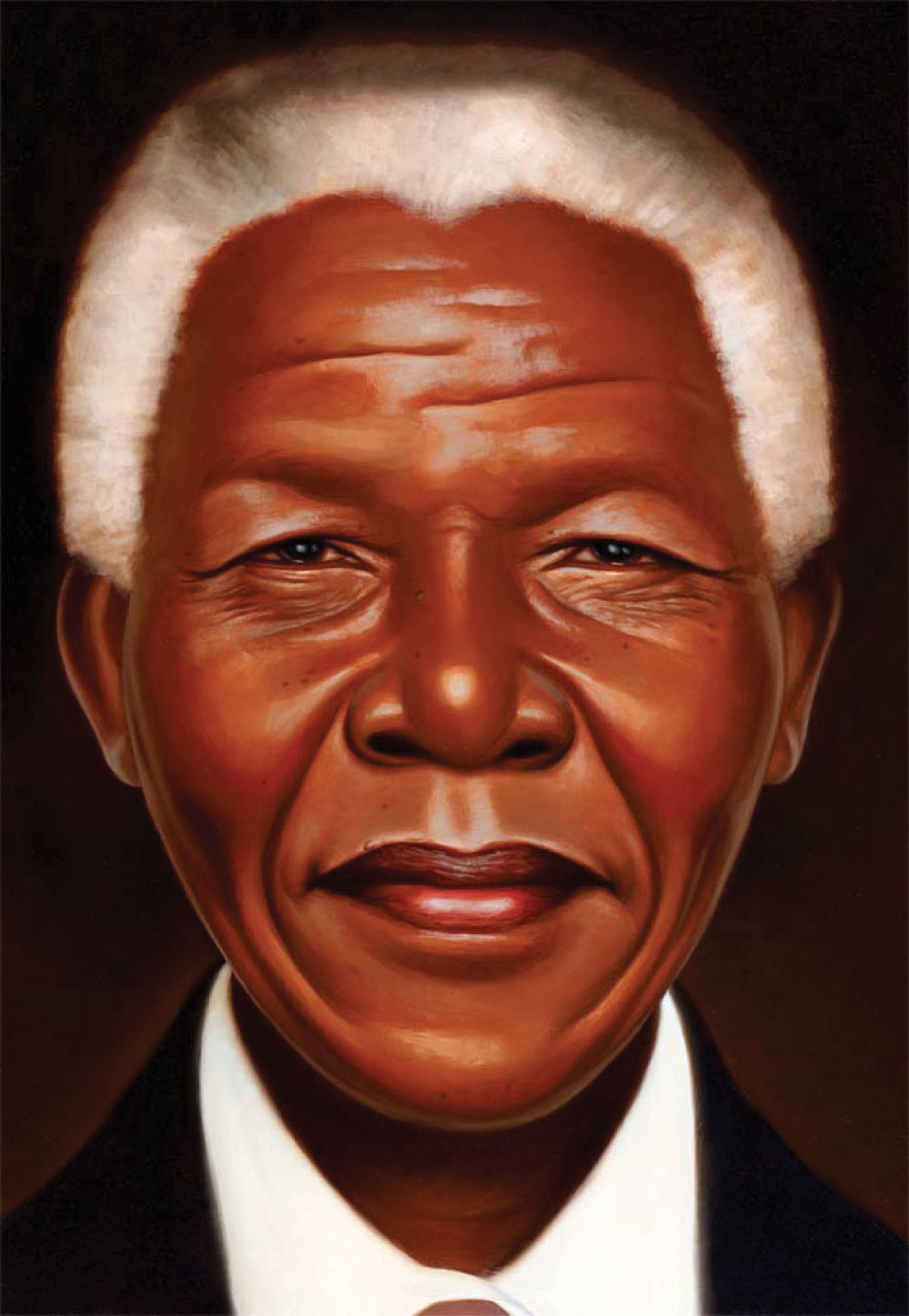 kadir.nelson.blog_.CVR_.1000