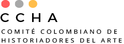 logoccha