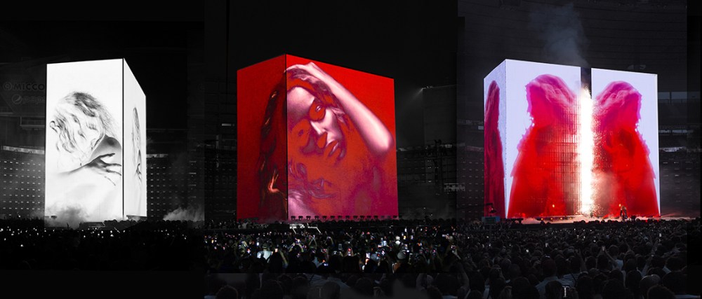 Beyonce_Formation_Tour_2016_01