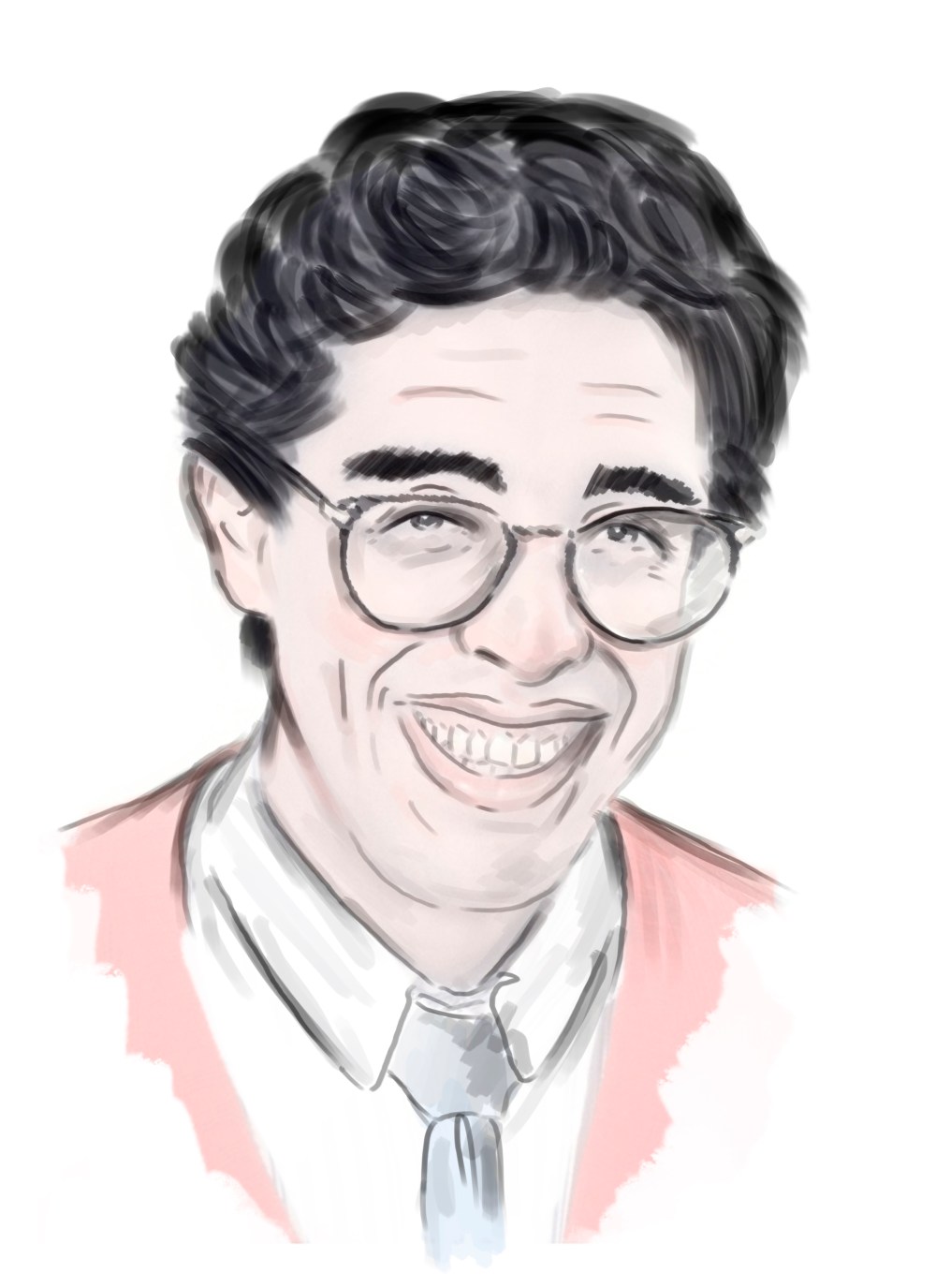 jaime garzon