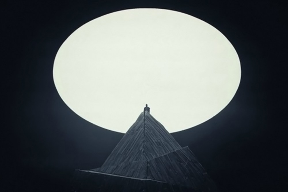 KANYE_YEEZUS