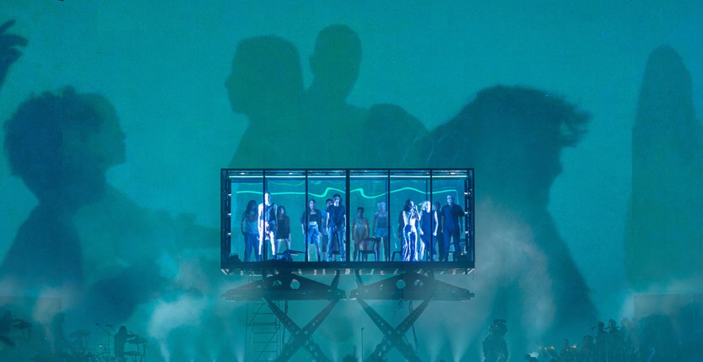Lorde_Coachella_2017_01