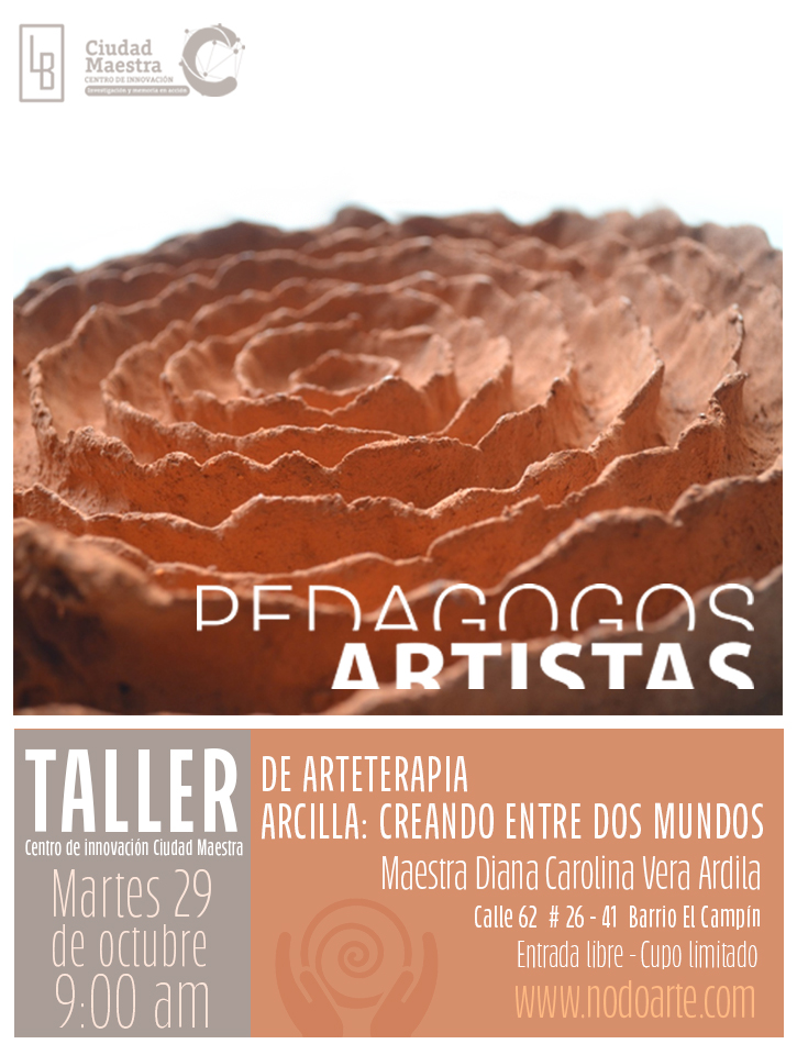 taller 1