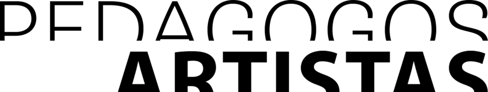 logo expo