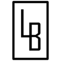 logo-libreta-de-bocetos1