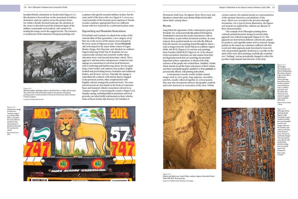 40065-AfricanContext